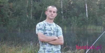 tomek, Mężczyzna, 37, Radom, Polska, Zdjęcie: 2