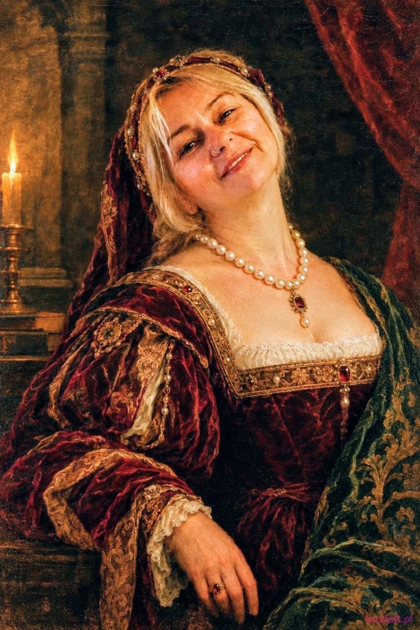 Małgorzata, Female, 62, Gorzów Wielkopolski, Polska, Photo: 189
