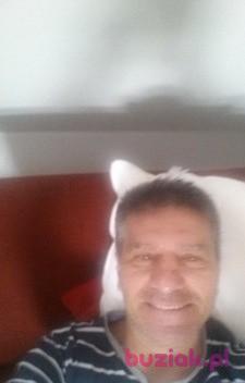 Chris , Mężczyzna, 62, Recklinghausen, Niemcy, Zdjęcie: 4