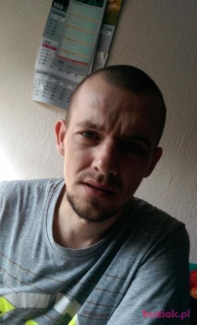 Leszek, Male, 43, Niemcy, Photo: 2