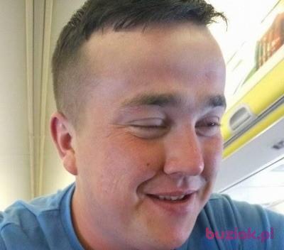 Młody 25, Mężczyzna, 34, Zambrów, Polska, Zdjęcie: 2