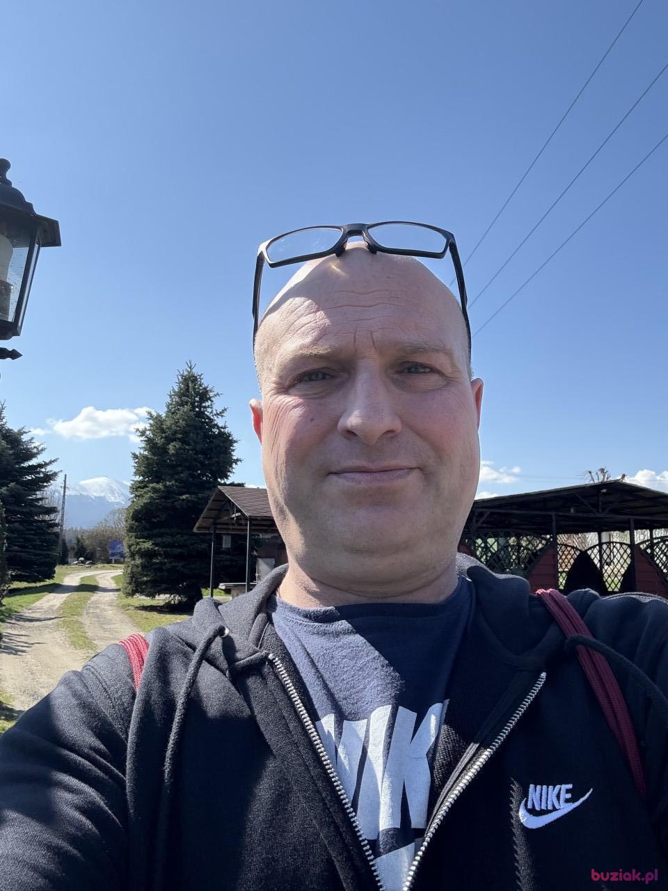 Marc, Mężczyzna, 51, Francja, Zdjęcie: 2