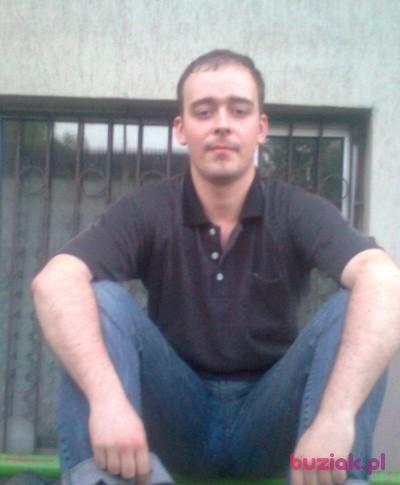 Damian, Mężczyzna, 36, Wojkowice, Polska, Zdjęcie: 4