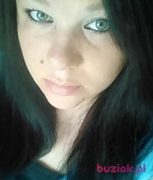 Iwona, Female, 38, Wuppertal, Niemcy, Photo: 7
