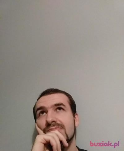 Dominik, Mężczyzna, 33, Białystok, Polska, Zdjęcie: 3