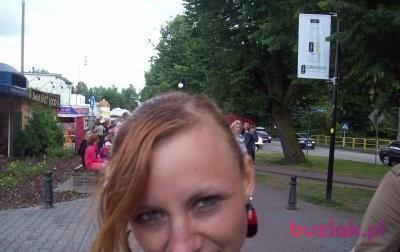 malwina, Kobieta, 38, Kwidzyn, Polska, Zdjęcie: 3