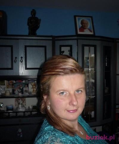 monis28, Kobieta, 42, Chmielnik, Polska, Zdjęcie: 3