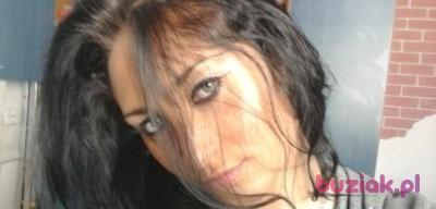 Joanna, Kobieta, 36, Jelenia Góra, Polska, Zdjęcie: 1