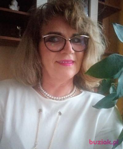 Bożena, Kobieta, 68, Chełmża, Polska, Zdjęcie: 4