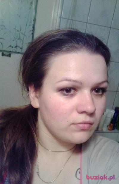 Monika, Kobieta, 30, Jelenia Góra, Polska, Zdjęcie: 3