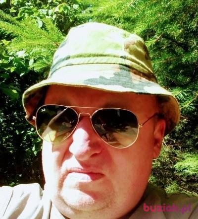 Piotr, Male, 55, Wrocław, Polska, Photo: 3