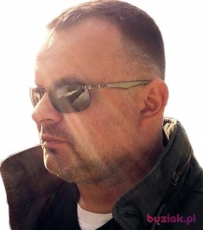 Mariusz, Mężczyzna, 57, Warszawa, Polska, Zdjęcie: 6