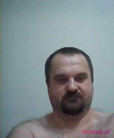 Krzysztof, Mężczyzna, 51, Choszczno, Polska, Zdjęcie: 5