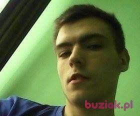 Mateusz, Mężczyzna, 28, Kraków, Polska, Zdjęcie: 3