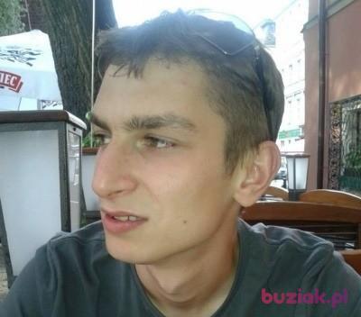 Karol, Mężczyzna, 34, Żary, Polska, Zdjęcie: 3