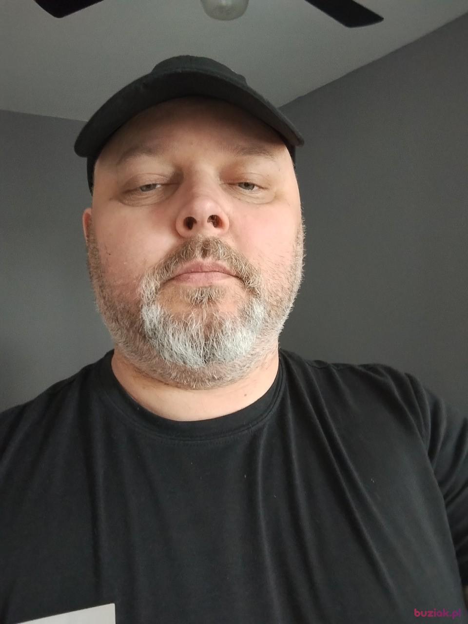 ROBERT, Male, 51, Wałcz, Polska, Photo: 6