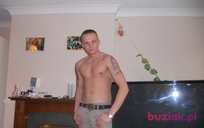 michal, Mężczyzna, 37, Wielka Brytania, Zdjęcie: 2
