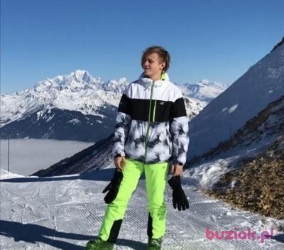 Eryk, Mężczyzna, 29, Kutno, Polska, Zdjęcie: 3