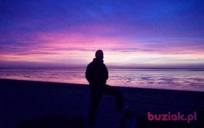Eryk, Mężczyzna, 42, Lublin, Polska, Zdjęcie: 3