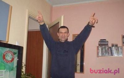 Czesław, Mężczyzna, 51, Ełk, Polska, Zdjęcie: 3