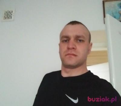 Grzegorz, Male, 36, Jędrzejów, Polska, Photo: 3