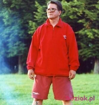 Piotr, Mężczyzna, 65, Bielsko-Biała, Polska, Zdjęcie: 4