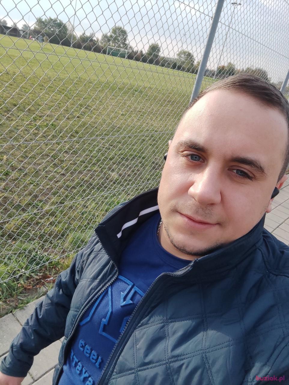 Mateusz, Mężczyzna, 34, Gdynia, Polska, Zdjęcie: 3