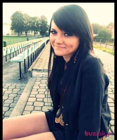 Arleta18, Kobieta, 30, Chełm, Polska, Zdjęcie: 3