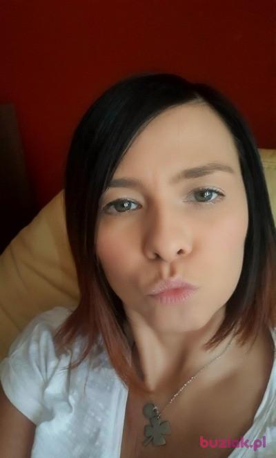 Marta, Kobieta, 47, Tomaszów Mazowiecki, Polska, Zdjęcie: 7