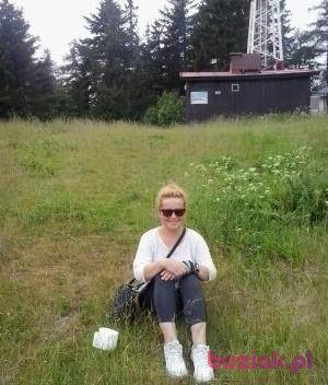Agnieszka, Female, 52, Rotterdam, Holandia, Photo: 3