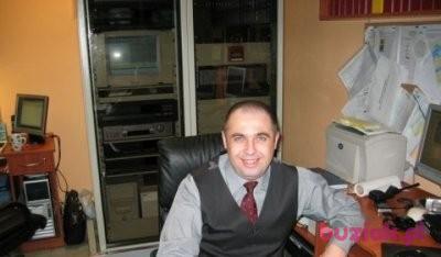 atom999, Mężczyzna, 55, Bielsko-Biała, Polska, Zdjęcie: 2