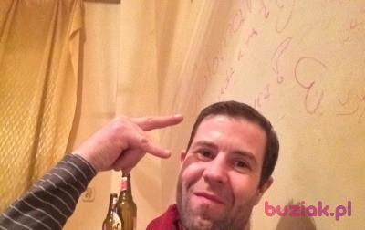 artur, Mężczyzna, 48, Wrocław, Polska, Zdjęcie: 6