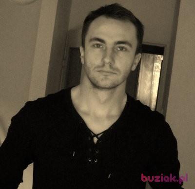 voit, Mężczyzna, 38, Polska, Zdjęcie: 2