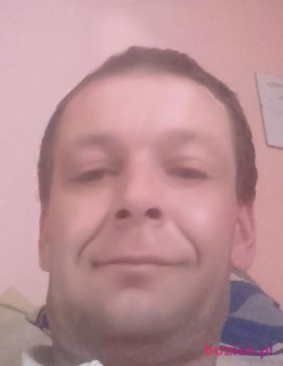 Sylwek , Mężczyzna, 48, Piastów, Polska, Zdjęcie: 2