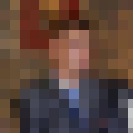 Wojcio, Mężczyzna, 41, Cieszyn, Polska, Zdjęcie: 2