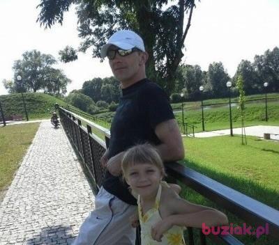 macius, Mężczyzna, 48, Radomsko, Polska, Zdjęcie: 6
