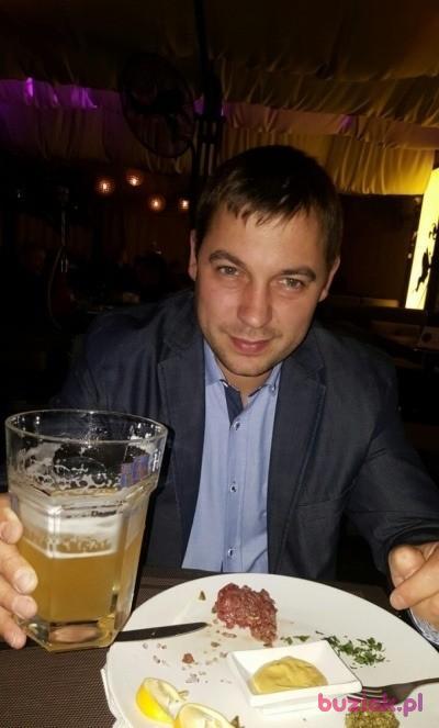 pawelbytom, Mężczyzna, 42, Bytom, Polska, Zdjęcie: 3
