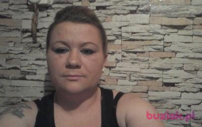 małgorzata, Kobieta, 49, Gliwice, Polska, Zdjęcie: 1