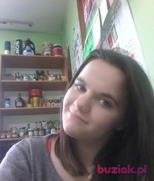 Kasia , Kobieta, 27, Kłodzko, Polska, Zdjęcie: 2