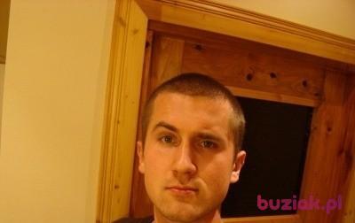 Grzesiek, Mężczyzna, 38, Kraków, Polska, Zdjęcie: 2