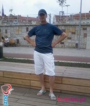 pacooos47, Mężczyzna, 48, Szczecin, Polska, Zdjęcie: 4