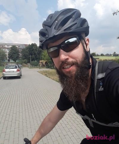Sebastian, Mężczyzna, 43, Polska, Zdjęcie: 2