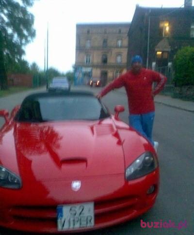 wojtus, Mężczyzna, 55, Świętochłowice, Polska, Zdjęcie: 4