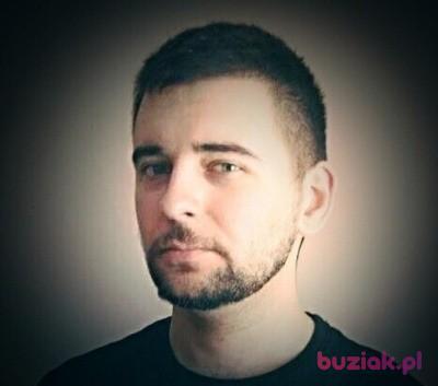 Lukas, Mężczyzna, 36, Wodzisław Śląski, Polska, Zdjęcie: 3