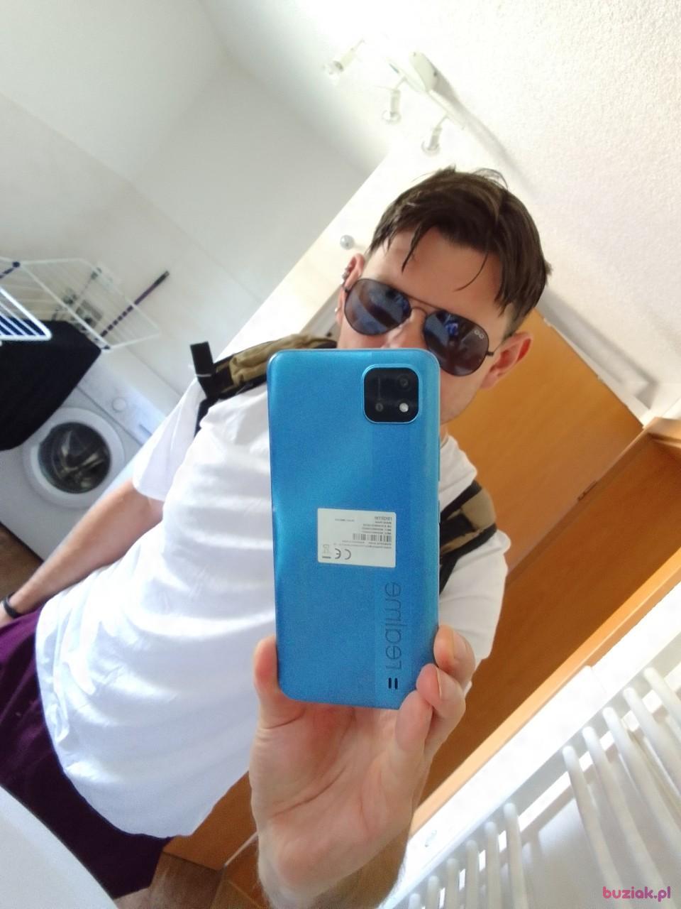 Prz, Mężczyzna, 42, Dresden, Niemcy, Zdjęcie: 2