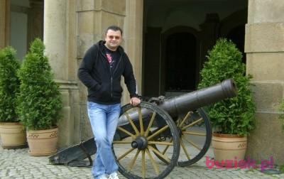 Piotr2780, Mężczyzna, 46, Lubań, Polska, Zdjęcie: 3