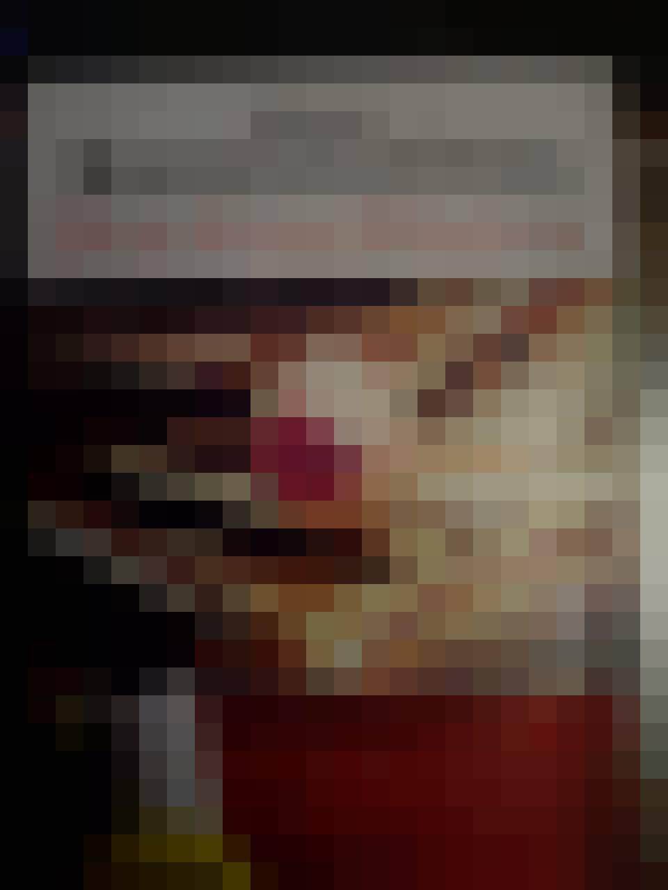 Marcin, Male, 59, Pruszków, Polska, Photo: 31