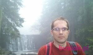 Dawid, Mężczyzna, 48, Olkusz, Polska, Zdjęcie: 5