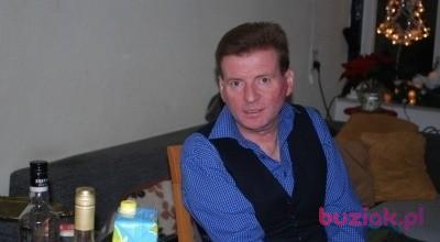Marcin, Mężczyzna, 65, Arcen, Holandia, Zdjęcie: 4