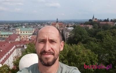 Endriu, Mężczyzna, 47, Dąbrowa Tarnowska, Polska, Zdjęcie: 5